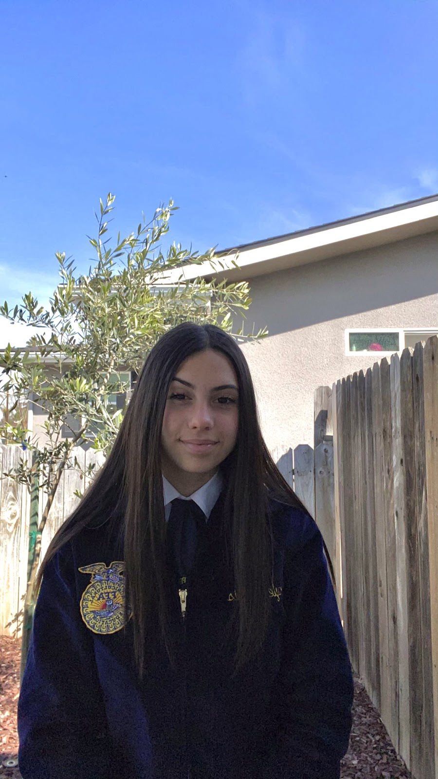 ffa skyler